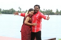 Chandamama Movie Stills